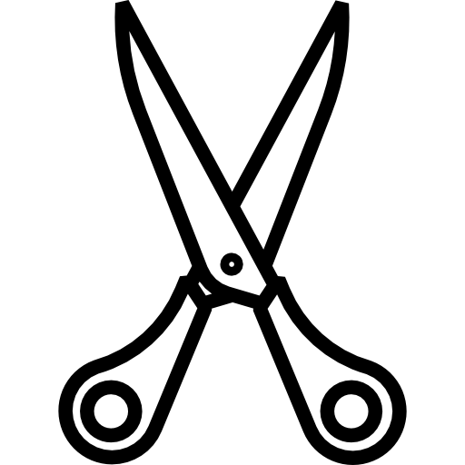 Scissors