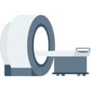 hospital,medical,healthcare and medical,healthcare,furniture and household,mri