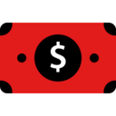 money,business and finance,dollar,business,currency,banking,bank,dollar symbol