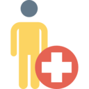 medical,healthcare and medical,people,humanpictos,patient