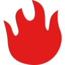security,miscellaneous,nature,fire,danger,flame,burning,element