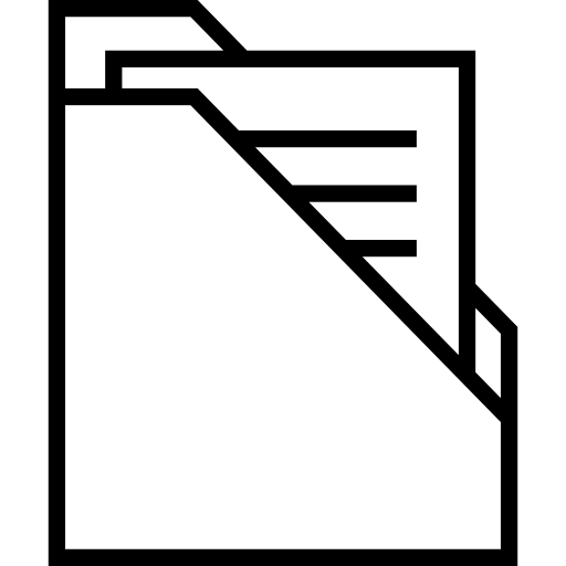Folder