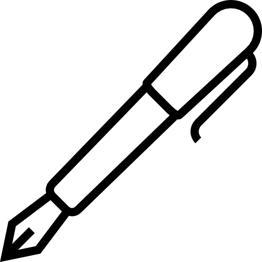 Pen