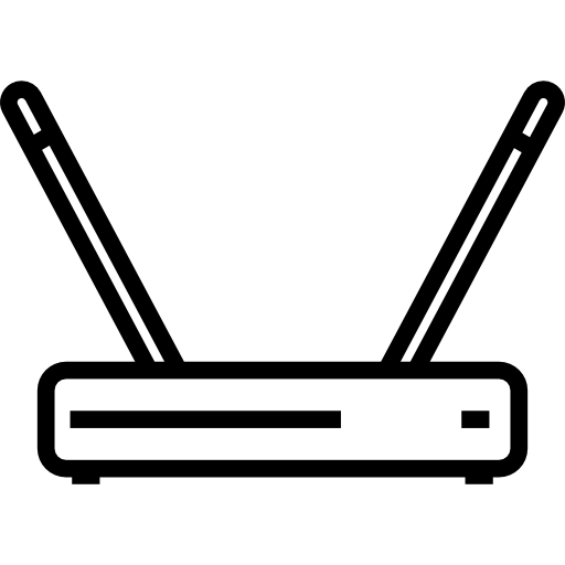 Router