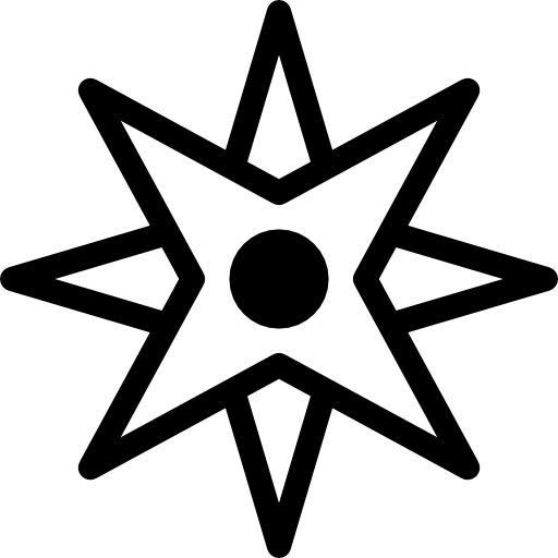 windrose