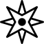 Locations and Navigation icon 64x64