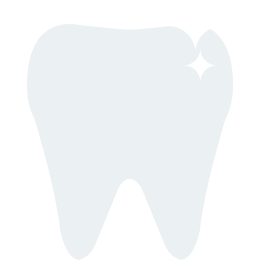 Tooth