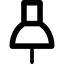 Locations and Navigation icon 64x64