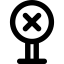 Locations and Navigation icon 64x64