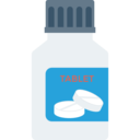 hospital,medical,healthcare and medical,medicine,health care,tablet,tablets,health clinic