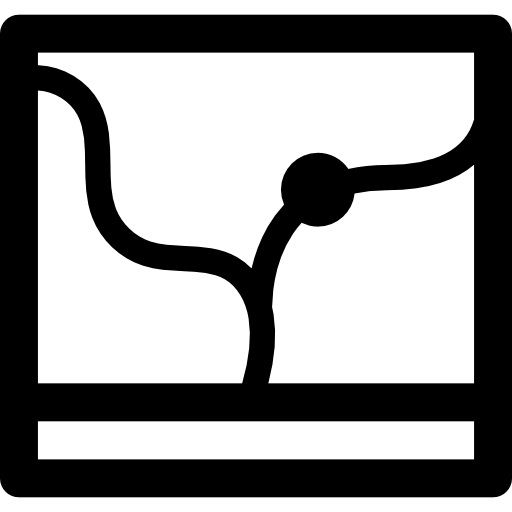 gps