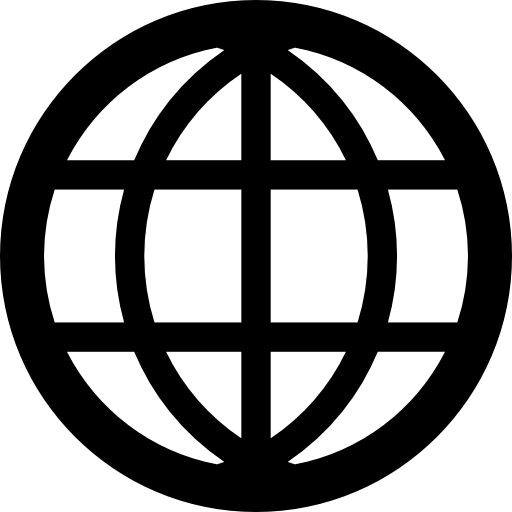 global