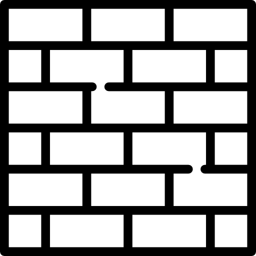 Kotel