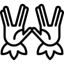 religion,religious,gestures,jewish,Judaism,hebrew,Kabbalah