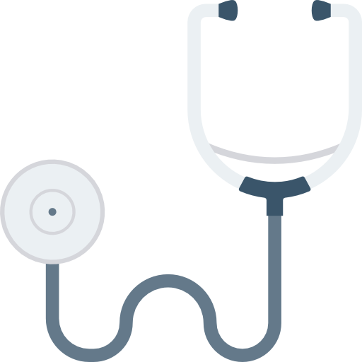 Stethoscope