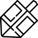 israel,religion,religious,jewish,Judaism,hebrew