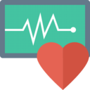 medical,healthcare and medical,heart,cardiogram,heart rate,pulse,electrocardiogram