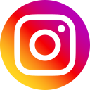 App,Instagram,Logo,Media,Popular,Social