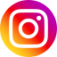 2018 Social media logotypes icon 64x64