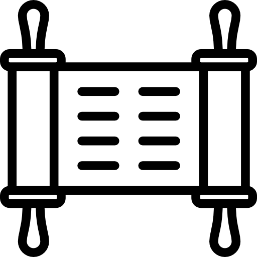 Torah