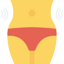 woman,healthcare and medical,people,waist,body parts,female,anatomy,human body,hips,hip