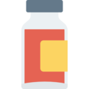 medical,healthcare and medical,medicine,drop,medicines,container,drugs,liquid,drug,medicine and health,liquids