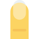 medical,healthcare and medical,finger,hand,body parts,nail,fingers,human body