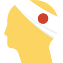 hospital,medical,healthcare and medical,body parts,head,injury