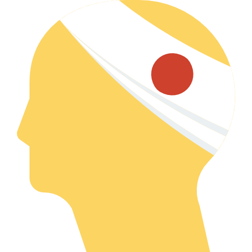 Injury