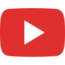 Video,Youtube ok 