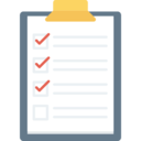 business,verified,delivery,healthcare and medical,clipboard,list,verification,commerce,logistics,logistics delivery,lists,clipboards