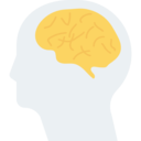 medical,brain,healthcare and medical,idea,head,thinking,neurology