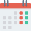 time,interface,healthcare and medical,calendar,date,organization,schedule,administration,calendars