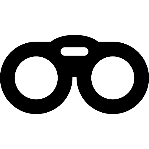 Binoculars