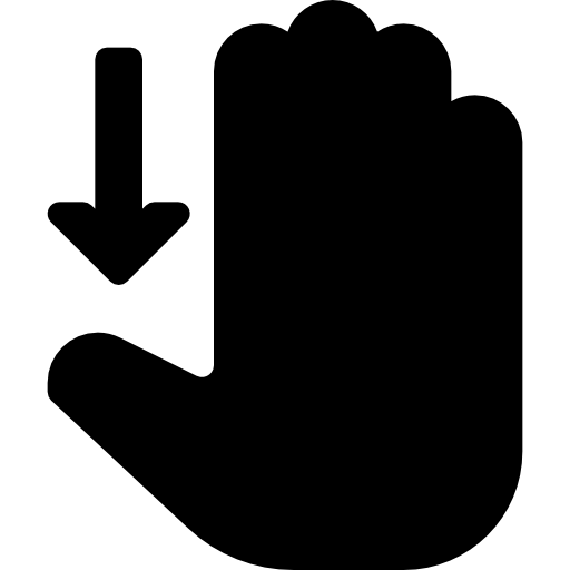 Swipe