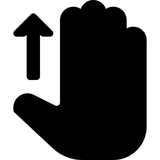 Swipe