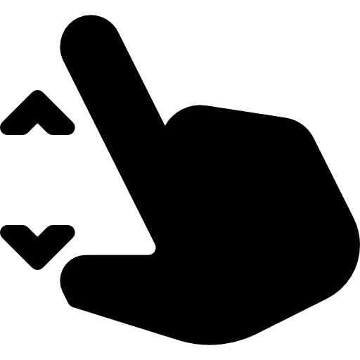 Swipe