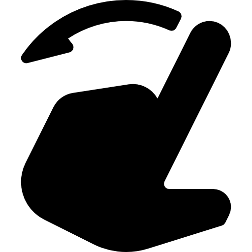Swipe