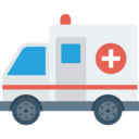 medical,transport,healthcare and medical,transportation,automobile,vehicle,emergency,ambulance