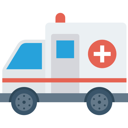 Ambulance