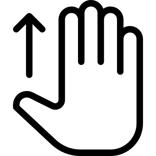 Swipe