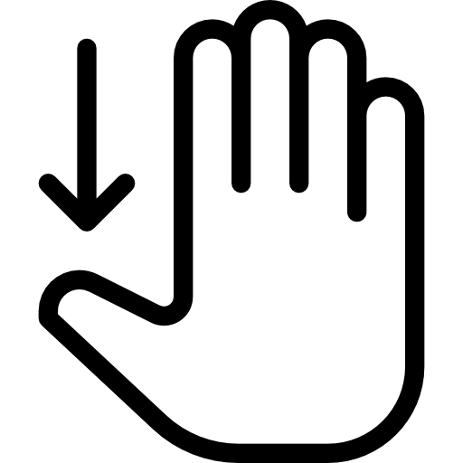 Swipe