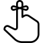 Favicon