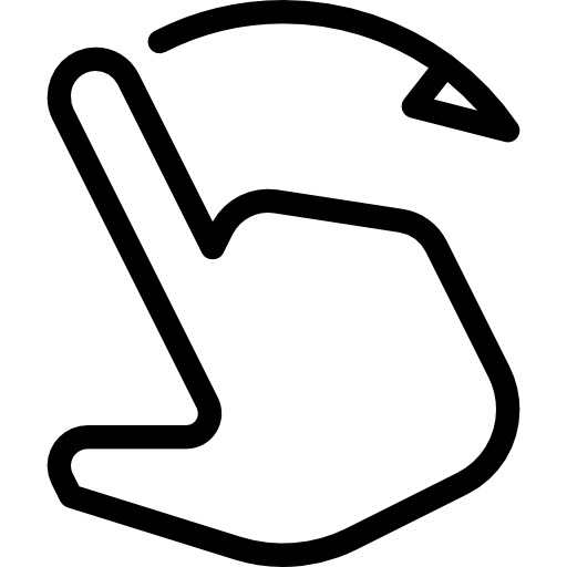 Swipe