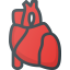 Medical & Healthcare icon 64x64