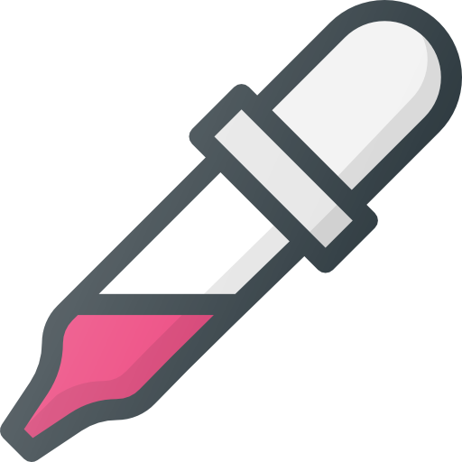 Eyedropper