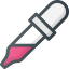 Medical & Healthcare icon 64x64