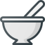 Medical & Healthcare icon 64x64