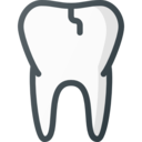 medical,healthcare and medical,dentist,tooth,caries,broken,broken tooth,Decay