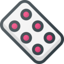hospital,medical,healthcare and medical,medicine,health care,tablet,tablets